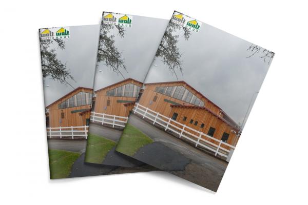Referencni fotografie CZ5