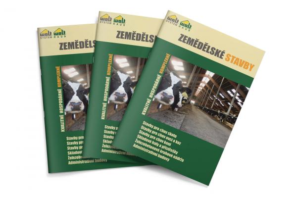 Prospekt Zemdlske stavby22